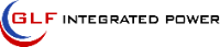 GLF Integrated Power, Inc.