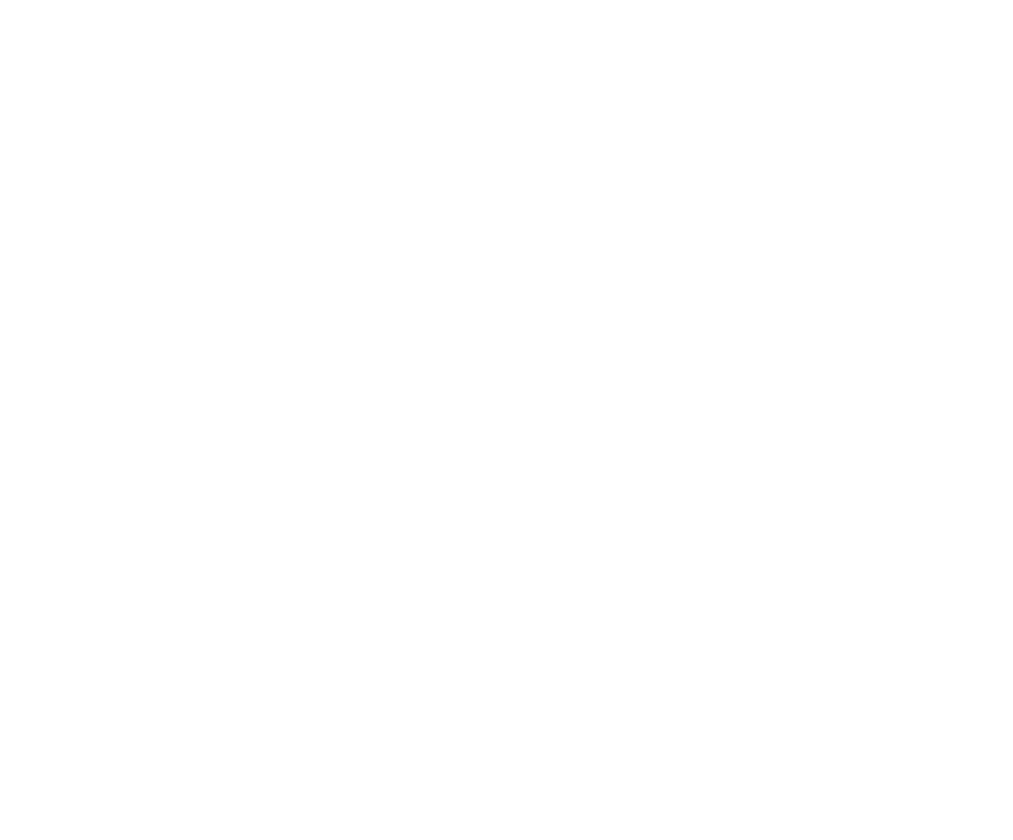 Glick, Inc.