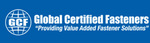 Global Certified Fasteners