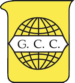 Global Chemical Co., Ltd