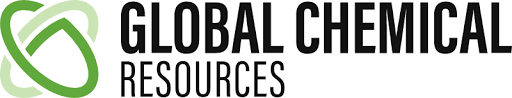 Global Chemical Resources