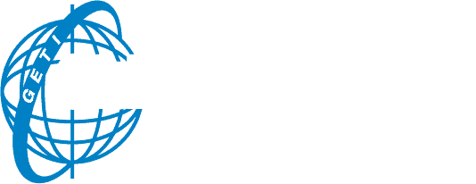 Global Engineering/Technology