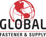 Global Fastener & Supply, Inc.