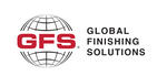 Global Finishing Solutions