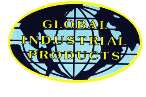 Global Fluid Connectors
