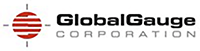 Global Gauge Corporation