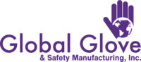 Global Glove and Safety Manufacturing, Inc.