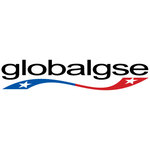 Global GSE