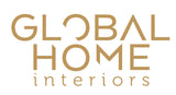 Global Home