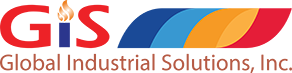 Global Industrial Solutions