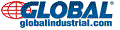 Global Industrial