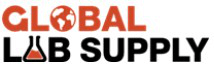 Global Lab Supply
