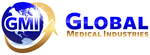 Global Medical Industres