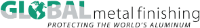 Global Metal Finishing