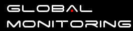 Global Monitoring, LLC
