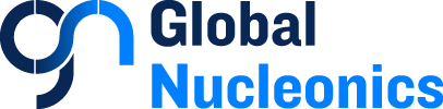 Global Nucleonics.