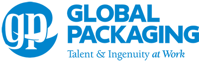 Global Packaging, Inc.