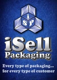 Global Packaging Solutions, LLC