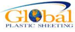 Global Plastic Sheeting
