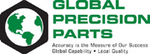 Global Precision Parts, Inc.
