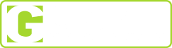 Global Printing & Packaging, Inc.