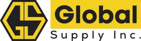 Global Supply Inc.