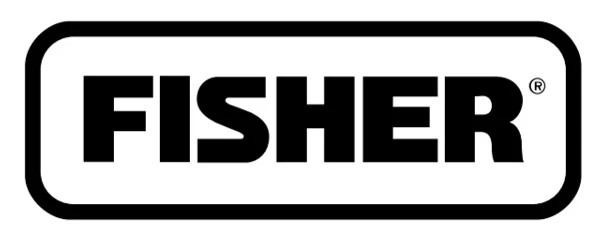 Global Tech Services, LLC