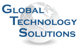 Global Technology Solutions
