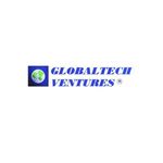 Global Technology Ventures Inc
