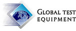 Global Test Equipment