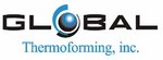 Global Thermoforming, Inc.