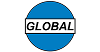 Global Tooling & Supply