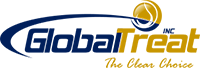 Global Treat, Inc