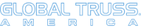 Global Truss America, LLC.