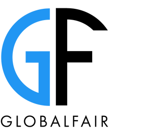GlobalFair