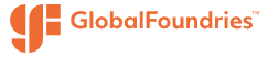 GLOBALFOUNDRIES