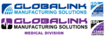 Globalink Manufacturing Solutions, Inc.