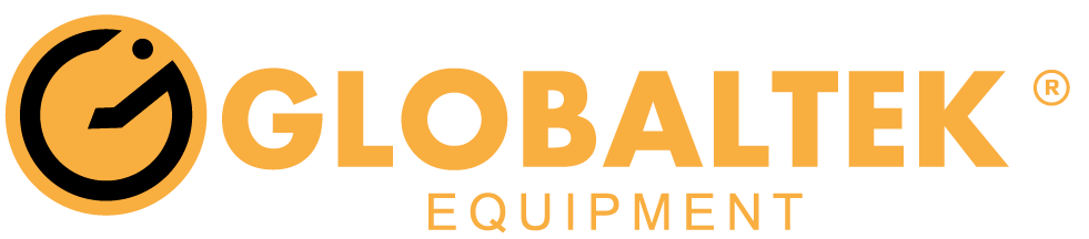 GlobalTek Equipment