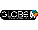 Globe Die Cutting Inc.