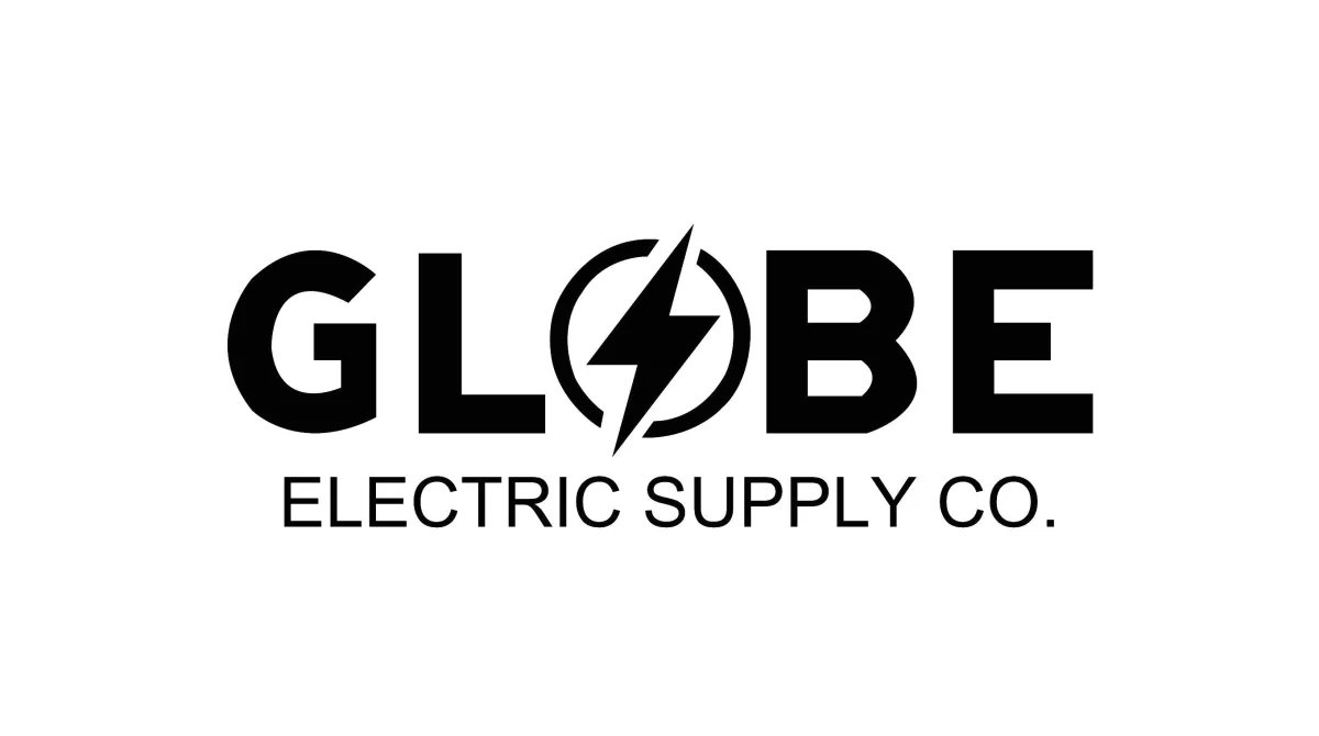 Globe Electric Co., Inc.