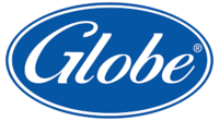 Globe Food Equipment Co.