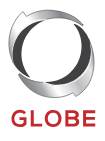 Globe Mechanical, Inc.