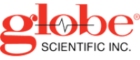 Globe Scientific Inc.