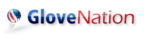 GloveNation