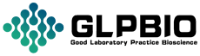GLPBIO Technology LLC