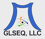 Glseq, Llc