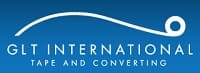 GLT International