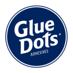 Glue Dots International