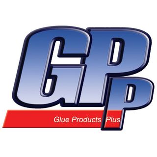 Glue Products Plus