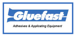 Gluefast Co., Inc.